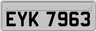 EYK7963
