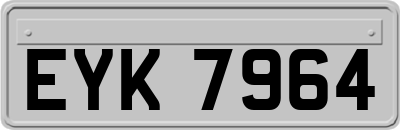 EYK7964