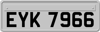 EYK7966
