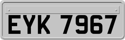 EYK7967