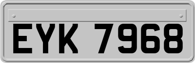 EYK7968