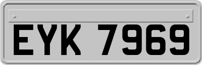EYK7969