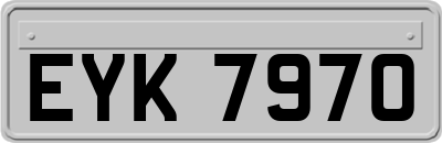 EYK7970