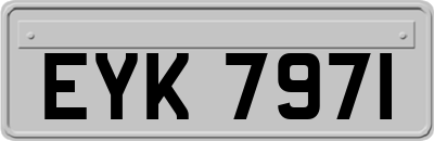 EYK7971