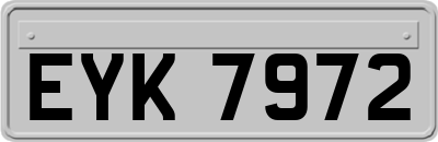 EYK7972