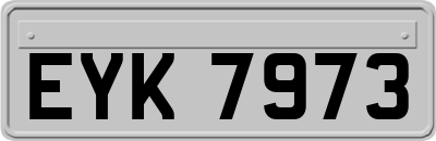 EYK7973