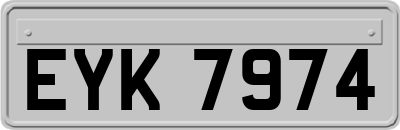EYK7974