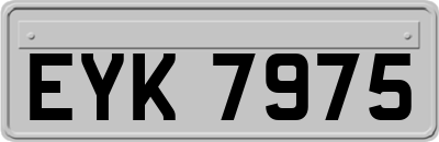 EYK7975