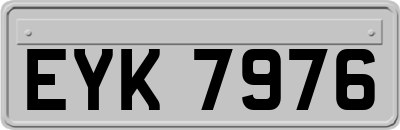 EYK7976