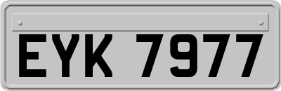 EYK7977