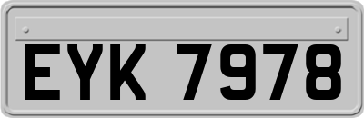 EYK7978