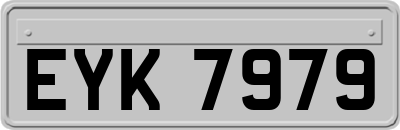 EYK7979