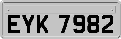 EYK7982