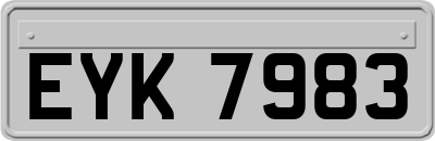 EYK7983
