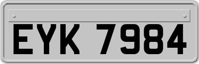 EYK7984