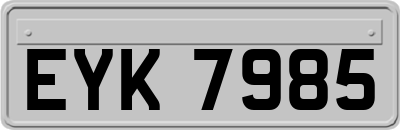 EYK7985