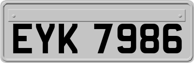 EYK7986