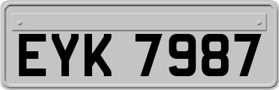 EYK7987