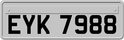 EYK7988