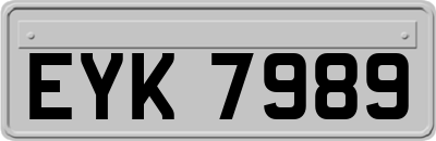 EYK7989