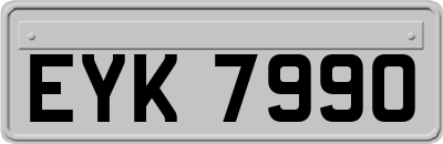 EYK7990