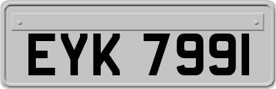 EYK7991