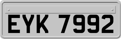 EYK7992