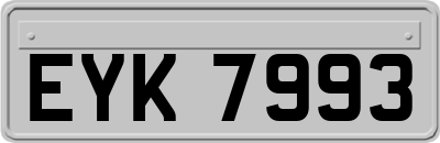 EYK7993