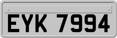 EYK7994