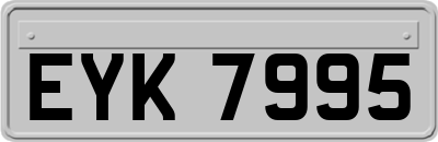 EYK7995