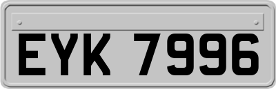 EYK7996