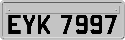 EYK7997