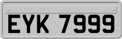 EYK7999