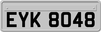 EYK8048