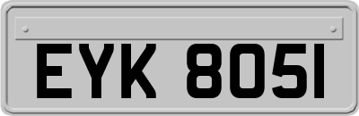 EYK8051