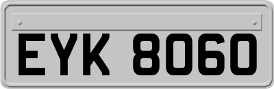 EYK8060