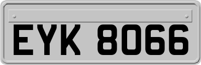 EYK8066