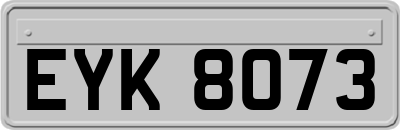EYK8073