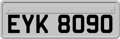 EYK8090