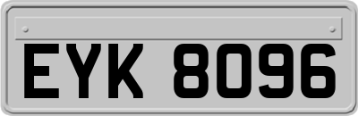 EYK8096