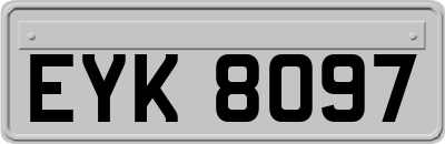 EYK8097