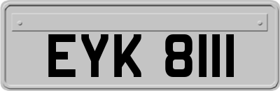 EYK8111