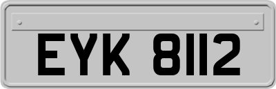 EYK8112