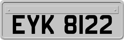 EYK8122