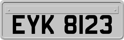 EYK8123