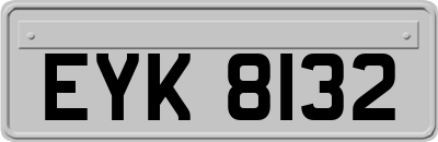 EYK8132