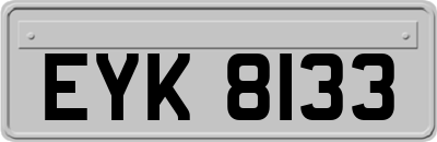 EYK8133