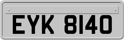 EYK8140