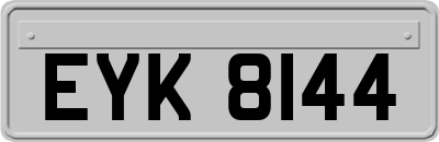 EYK8144
