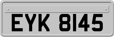 EYK8145
